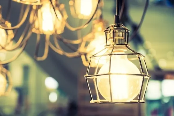 Image of: Chamunda Electricals - Expert Electrical Solutions in Your Area