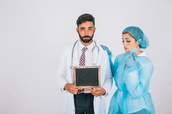 Image of: Chandra Siddha Medicine - Natural Healing Solutions