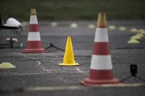 Image of: Charles Driving School Affordable Training