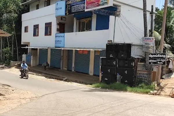 Image of: Charles Finance Expert Financial Solutions and Advice