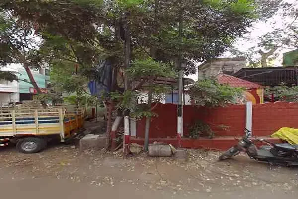 Image of: Charu Beauty Spa: Pamper Yourself with Luxurious Spa Services