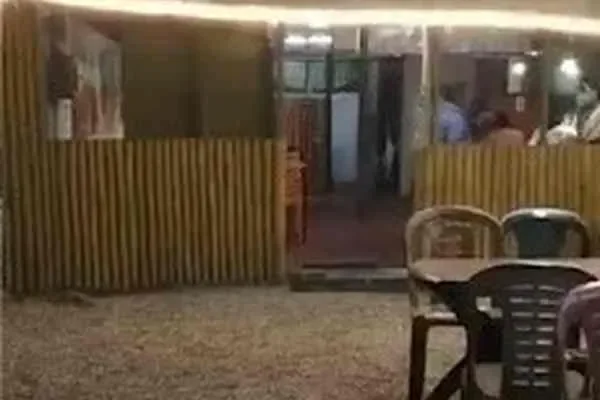 Image of: Chefs Cafe - Casual Dining with Fresh & Tasty Meals