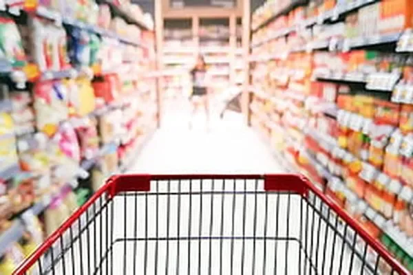 Image of: Chelladuari Grocery Shop Veeyanoor - Fresh Produce & Groceries