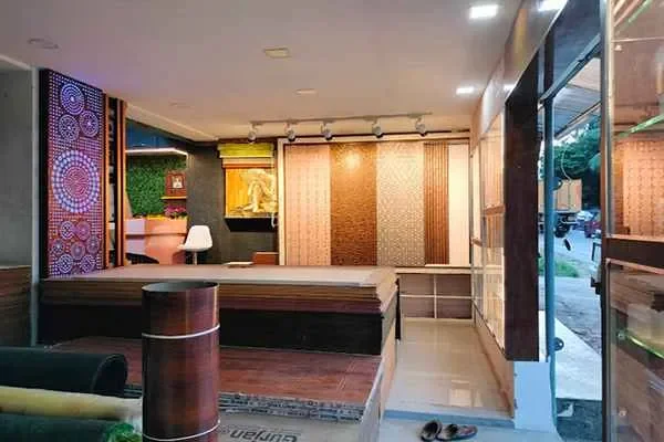 Image of: Chennai Plywood & hardware