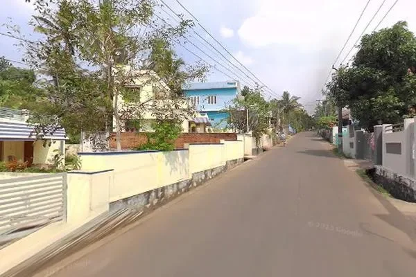 Image of: Chezhian Ayurveda - Siddha Holistic Health Center