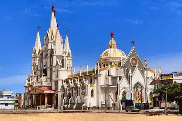 Image of: Child School - Early Childhood Education and Nurturing Learning Environment