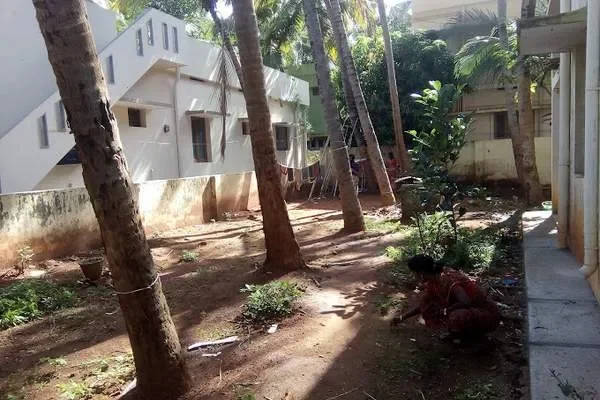 Image of: Best Childrens Park for Fun and Adventure