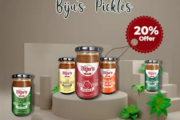 Image of: Cholas Online Supermarket Manavalakurichi - Groceries & Essentials