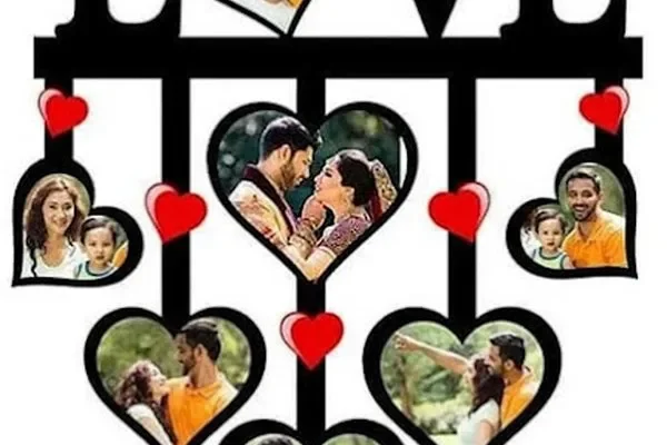 Image of: Chozha Gifts And Arts Gift Shop in Nagercoil