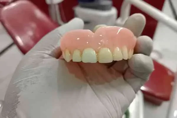 Image of: Chrislin Healthcare Clinic - Comprehensive Health Services