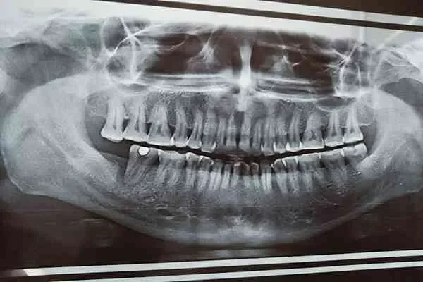 Image of: Chrislin Healthcare Clinic - Comprehensive Healthcare Services for Families