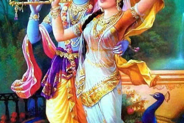 Image of: Christian Sticker Kuzhithurai - Religious Stickers & Decals