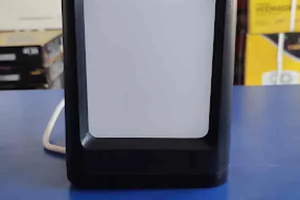 Image of: City Electricals - Electrical Supplies & Installation Services