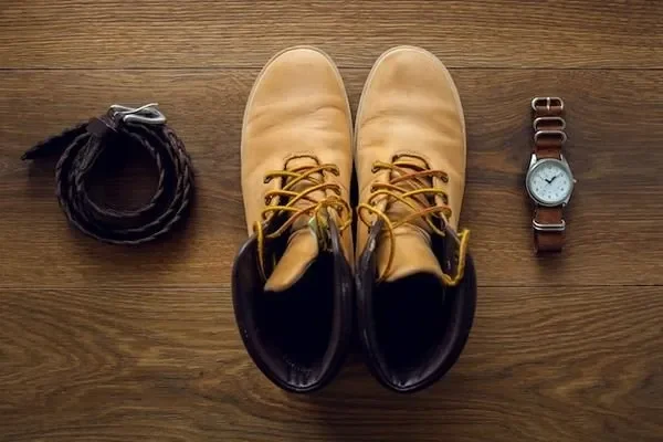 Image of: Classic Chappals for Timeless Style and Comfort