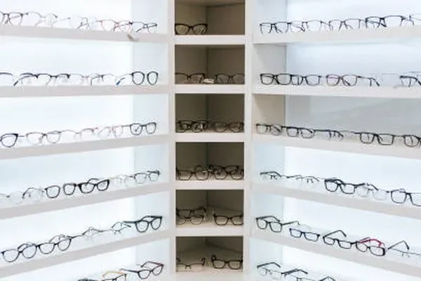 Image of: Clear Opticals - Professional Optical Care at Clear Opticals