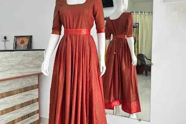 Image of: Colleczan - Maternity & Feeding Wear for Expecting Mothers