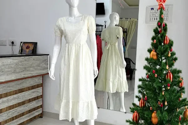 Image of: Colleczan Pregnancy & Feeding Wear Nagercoil - Maternity Wear Store