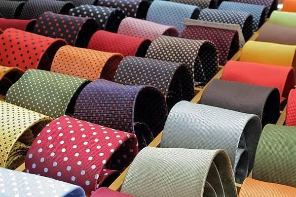 Image of: Come On Boyz Mens & Kids Marthandam - Fashion Store