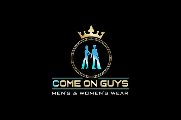 Image of: Come On Guys Mens and Womens Wear Marthandam - Fashion & Apparel Store