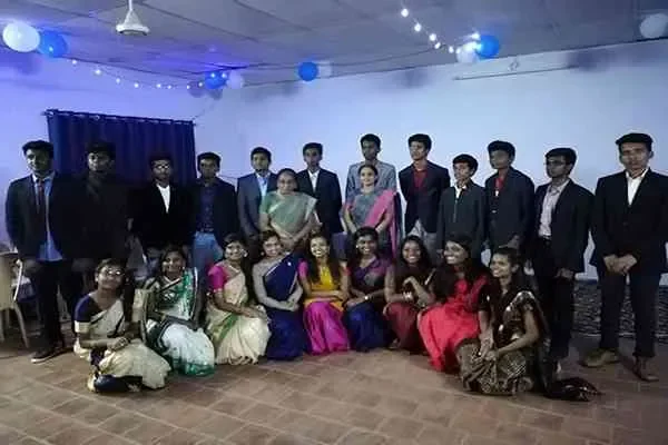 Image of: Corpus Christi School - Quality Education for Young Learners