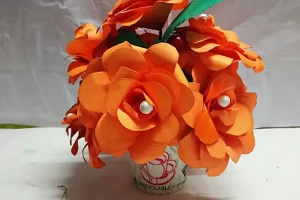 Image of: Craft Militant - Unique Handmade Gear and Apparel