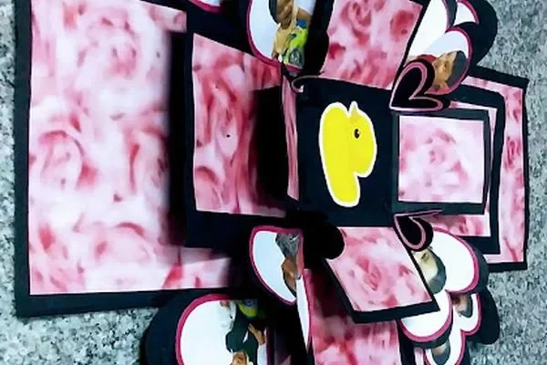 Image of: Crafts and Fancy Jewels for Every Occasion