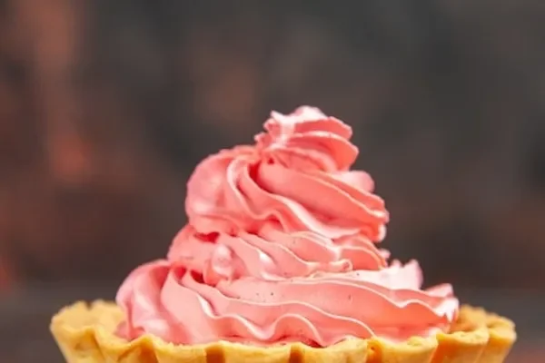 Image of: Creamy Creations Homemade Cakes Deliciously Unique Treats