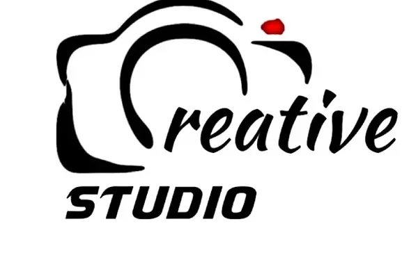 Image of: Top Creative Studio for Innovative Design Solutions