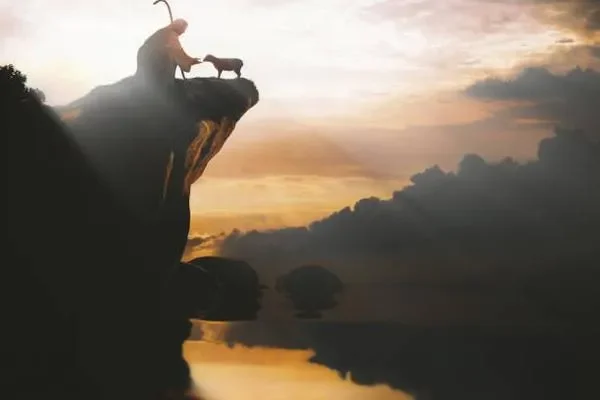 Image of: Cristin RC Church Thuckalay - Divine Worship