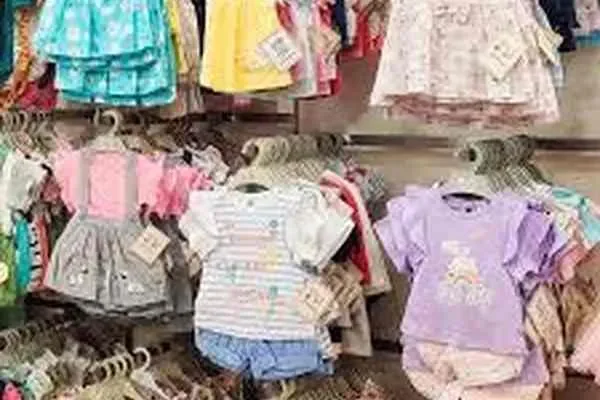 Image of: CuddleHub - Baby Products, Clothing, Accessories & Gift Store