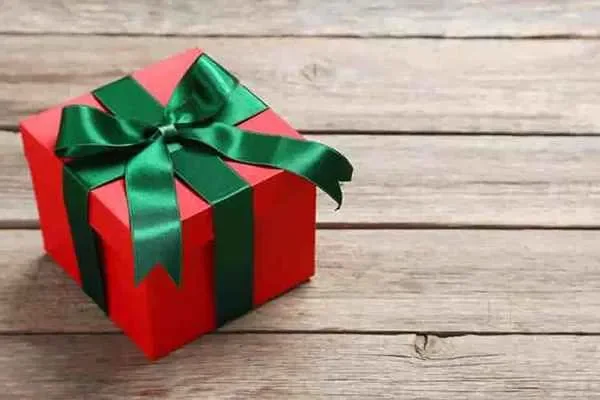 Image of: Culture Shoppe