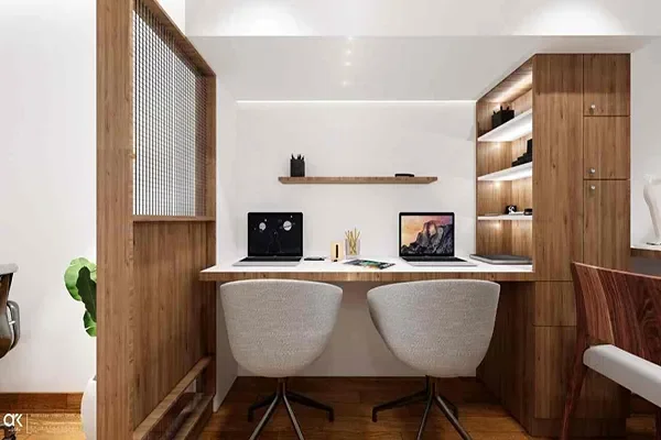 Image of: Curious Structure