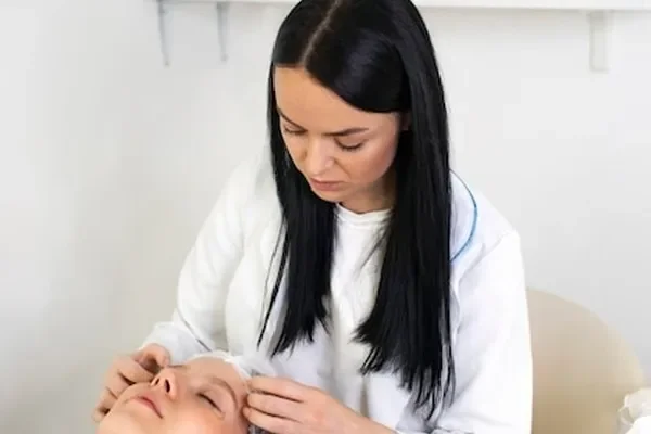 Image of: Cutis Medicare Premium Skincare Solutions