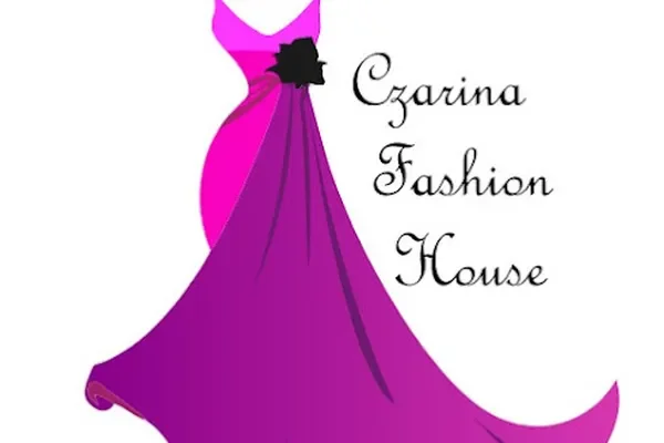 Image of: Czarina Fashion House Colachel - Womens Fashion & Boutique