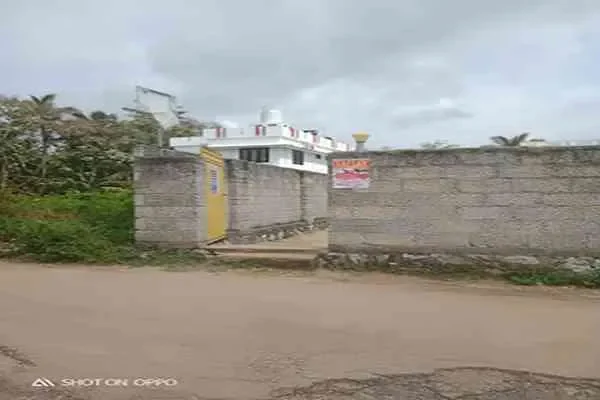 Image of: D R D - Quality [Product/Service] for Your Needs