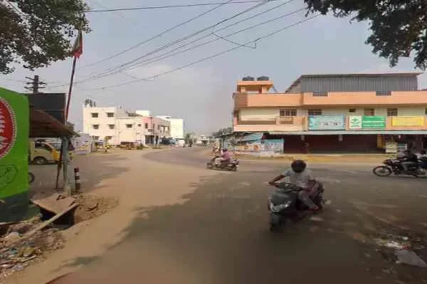 Image of: D.R Family Beauty Salon - Family-Friendly Beauty and Grooming Solutions