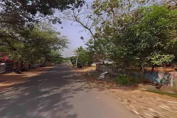 Image of: DAKS Mobiles - Quality Mobile Phones, Accessories, and Service