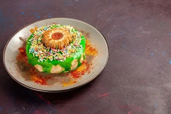 Image of: Delight Cafe Bakery Best Treats and Fresh Baked Goods