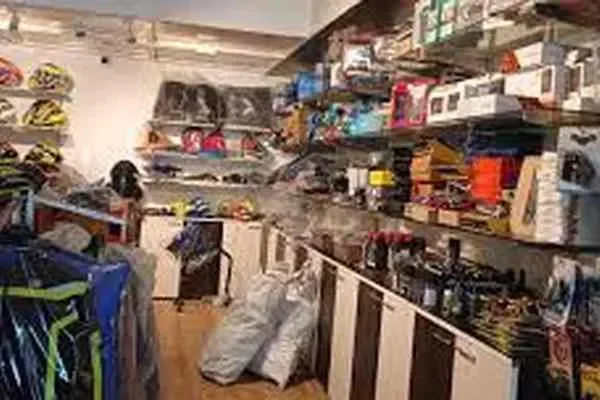 Image of: Dementerz - Premium Auto Service