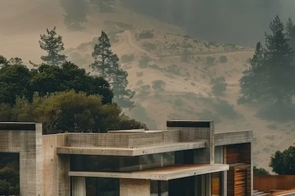 Image of: Design Paradise - Transform Your Space with Style