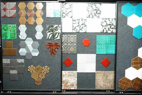 Image of: DESIGN WORLD