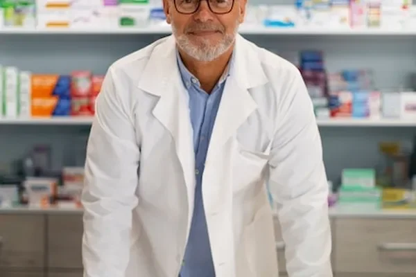 Image of: DG BEYAL MEDICAL Premier Healthcare Solutions