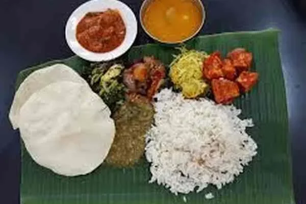 Image of: Dhikrah Restaurant - Authentic Cuisine & Friendly Dining