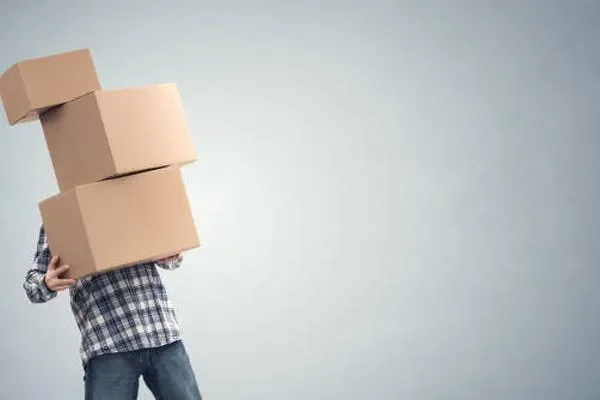 Image of: DTDC Courier & Cargo Ltd, Kulasekharam - Reliable Parcel Service