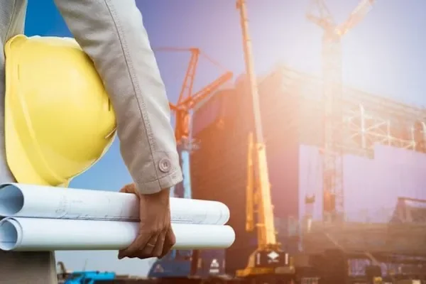 Image of: Ducktail Construction Platform Best Companies in Tamil Nadu