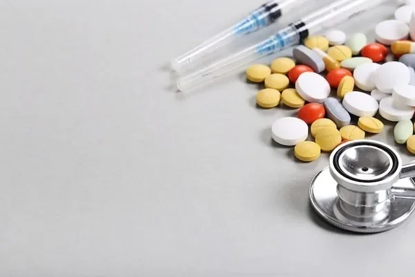 Image of: Duke Medicals Premier Healthcare Solutions and Services