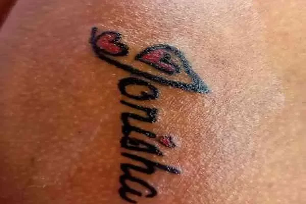 Image of: Dani Beauty Parlour – Professional Beauty Services for All