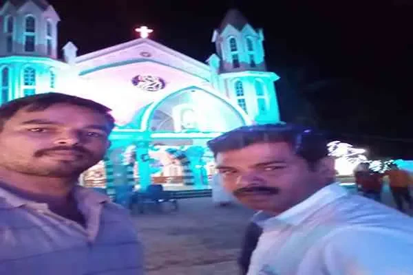 Image of: Darvin Clinic - Expert Medical Services