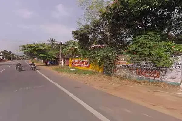 Image of: Darwin Hospital - Quality Medical Services