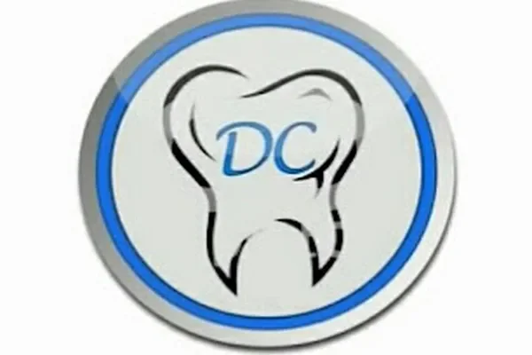 Image of: David Dental Care - Your Trusted Family Dentist